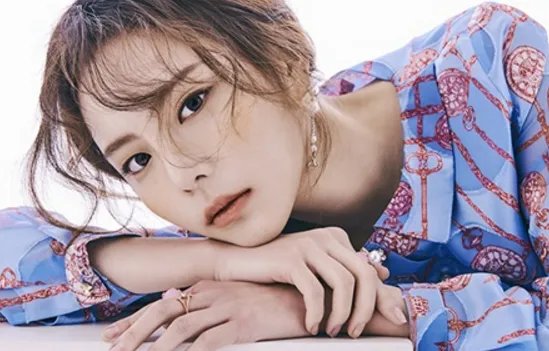 《丛林的法则》李烈音或被判5年，你在综艺节目中看到过哪些不符合社会常理的观点？