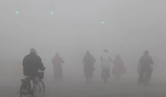 雾霾如何治理 雾霾治理的措施有哪些