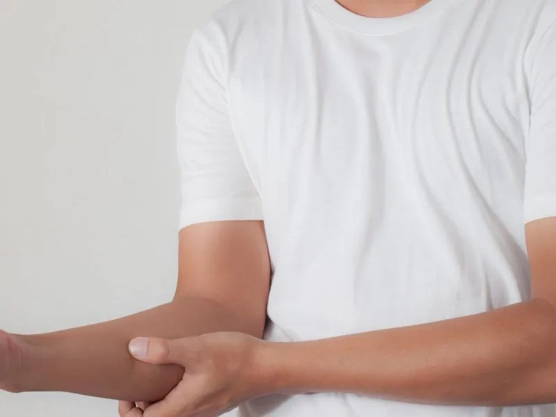 摔乌青了怎么办