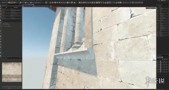 《反恐精英2》中文官网上线 CS:GO整个库存全保留！