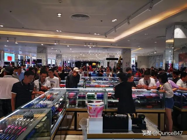 去泰国旅游如何避免被坑？