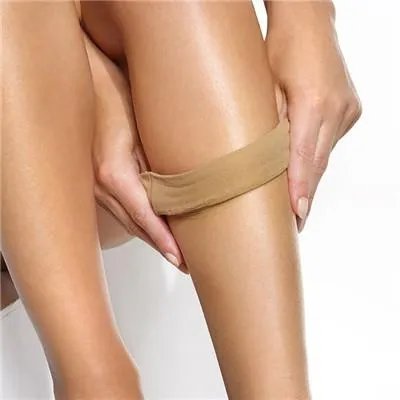 光子脱毛的危害有哪些