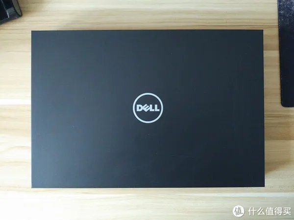 超窄边的惊艳——DELL 戴尔 XPS 13-9350-R1609 超极本 开箱晒单