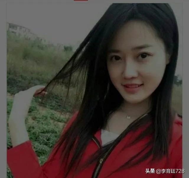 何为女人何为男人？