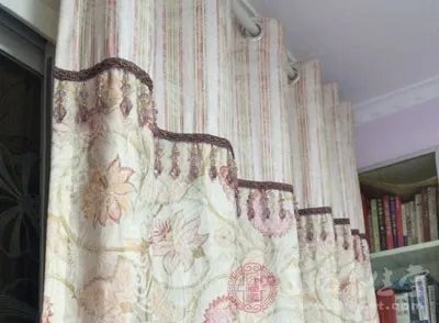 家里最脏的10个地方