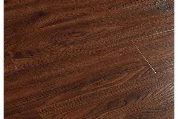 复合地板排名国林地板 复合地板品牌推荐