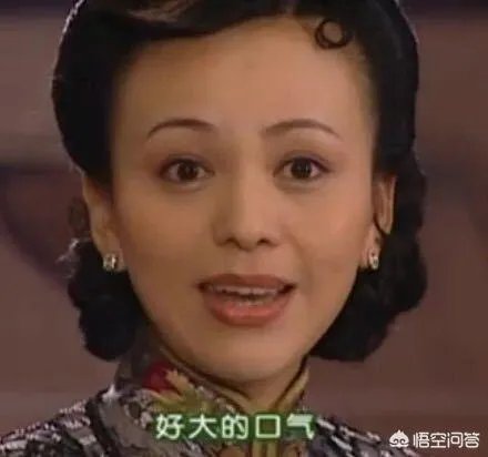 2019年美国总人口增减