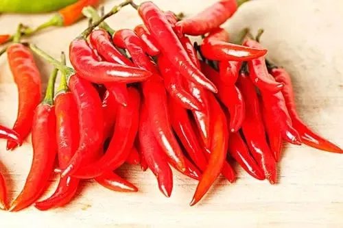 辣椒是我国餐桌上的常见客，二荆条辣椒有什么特别之处？