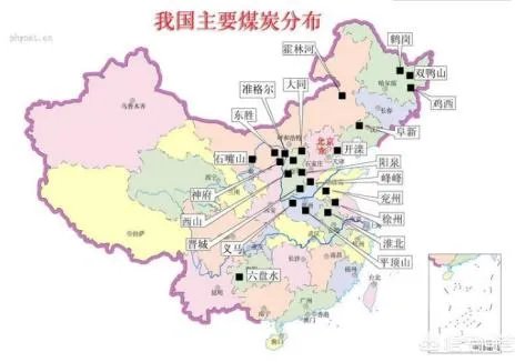 存在电能过剩一说吗