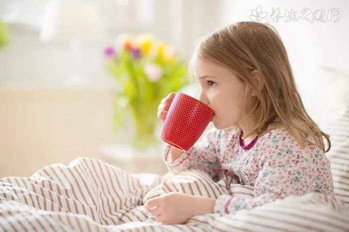 家长必知的儿童心理健康常识