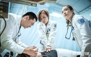 「深圳医改取消医务人员编制 医生年薪可达百万元」你怎么看？