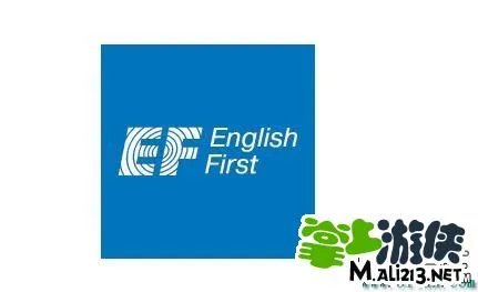 iOS/安卓游戏 疯狂猜图字母F是什么品牌？