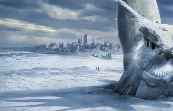 史上最震撼的十部灾难片，中国机长排第一，泰坦尼克号上榜