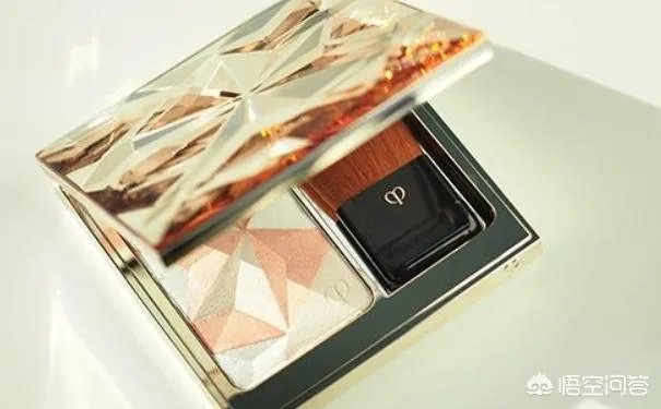 都在说张韶涵的高光，还有什么高光值得大家入手？