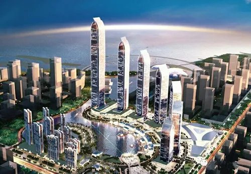 合肥婚礼司仪多少钱 合肥婚礼司仪哪个好