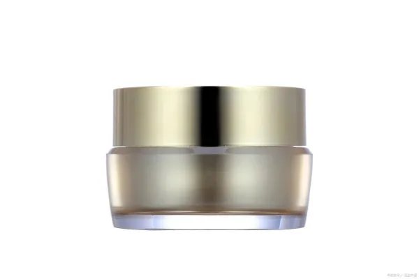 薇姿温泉矿物保湿霜有几款呢？薇姿温泉矿物保湿霜适合秋季吗？