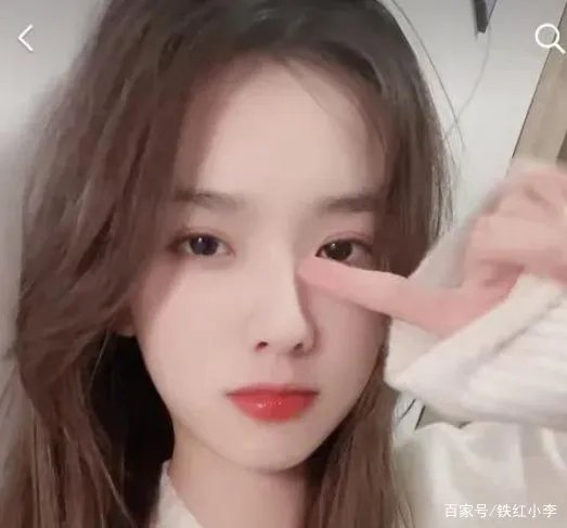 网络“监督员”王思聪又来了，锤网红孙一宁是“女海王”，他俩有啥故事？