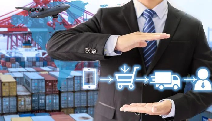 快递几号开始停运2022 2022年快递停运时间安排