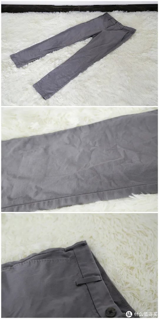 惠而浦洗衣机质量好不好