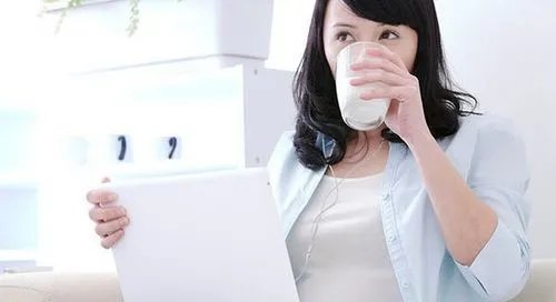 吴敏霞曝好事将近 如何做个幸福小女人？