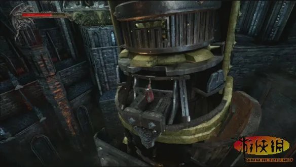 《恶魔城：暗影之王2》详细攻略【游侠攻略组】