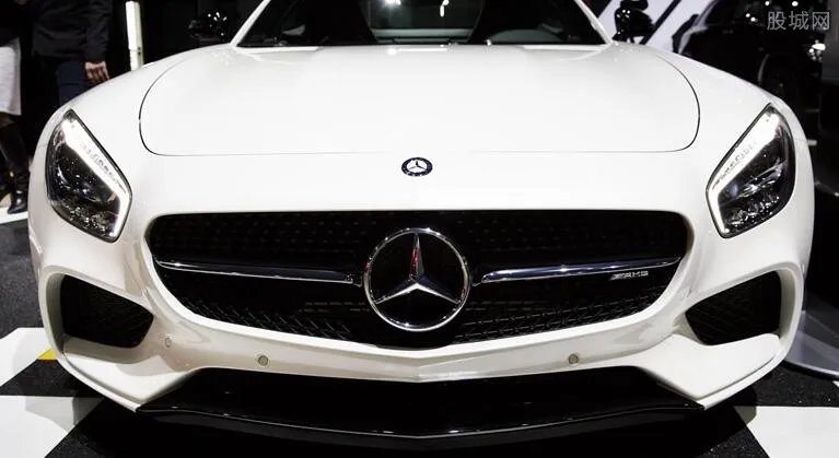 西安利之星总经理是谁 西安利之星老板颜健生身份曝光