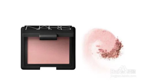 化妆品排行榜10强都有哪些