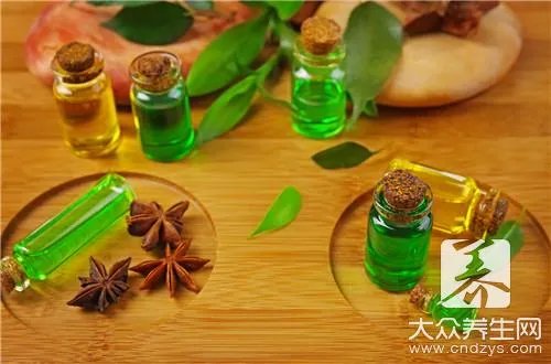 乌发茶的种类有哪些？           