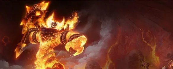 9.0黑市商人在哪