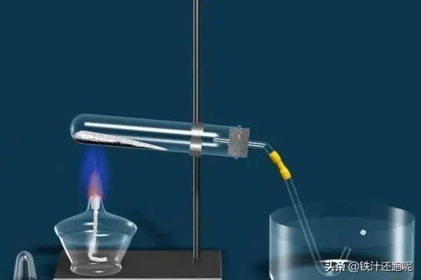乙醇制乙烯化学方程式是什么？
