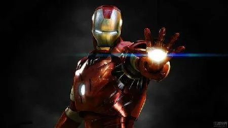 送一个你最爱的浴室如何呢?