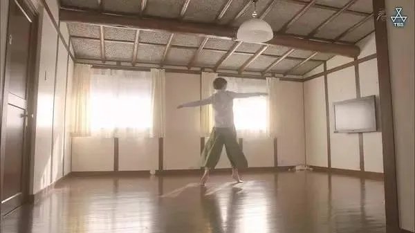 你们都见过什么乱七八糟的房间?