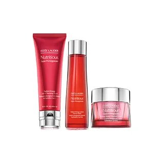 雅诗兰黛套装价格