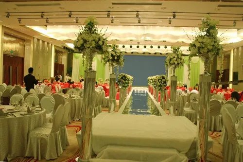 长沙婚礼策划多少钱  婚礼策划公司哪家好