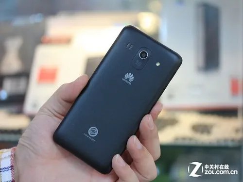 国产核心价格实惠 华为G520-5000特价