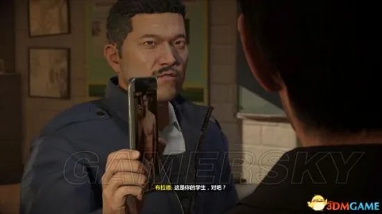 《丧尸围城4》图文流程攻略 全剧情流程攻略(含DLC)