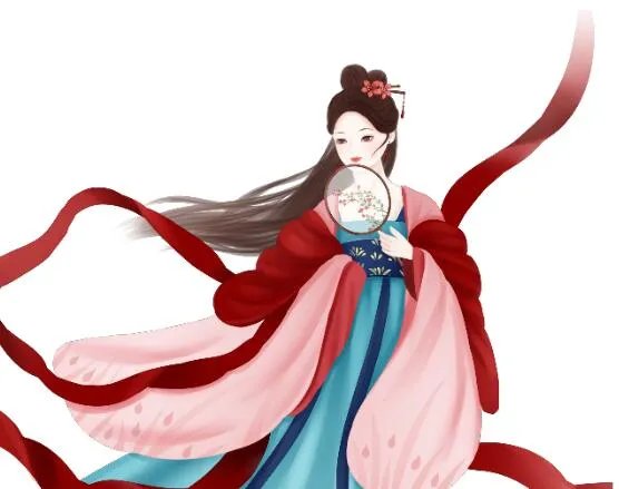 我国古代四大美女之一的西施姓什么 西施姓什么真名叫什么