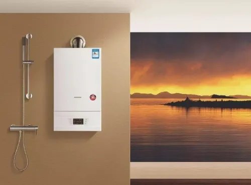 博世壁挂炉欧洲之星使用方法有哪些