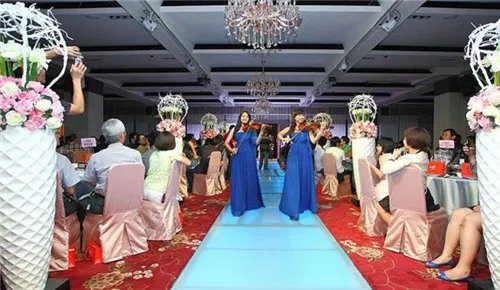 推荐婚礼歌曲哪些值得推荐 2017哪些婚礼歌曲值得推荐