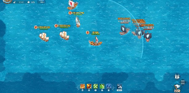 海战单机游戏推荐 海战单机游戏有哪些