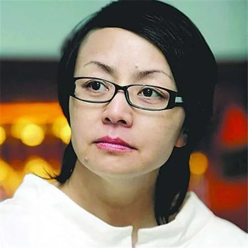 宋丹丹现任老公前妻黄涛 赵玉吉与前妻黄涛离婚原因