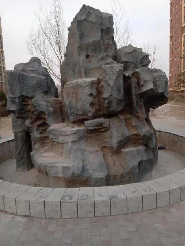 地球演化中有哪些超乎人想象的现象?