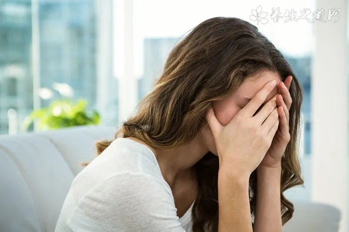 德国施巴洗发水好用吗 德国施巴洗发水怎么样