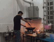 最搞笑的短笑话,必须搞笑?