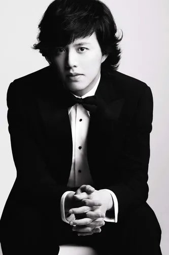 李云迪前妻华真真实身份资料曝光 华国锋孙女照片