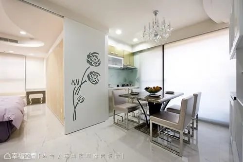 建筑设计任务书需要怎么写?