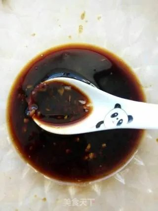 烧茄子