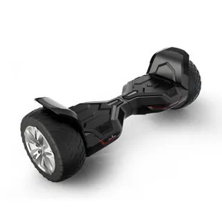 电动平衡车价格