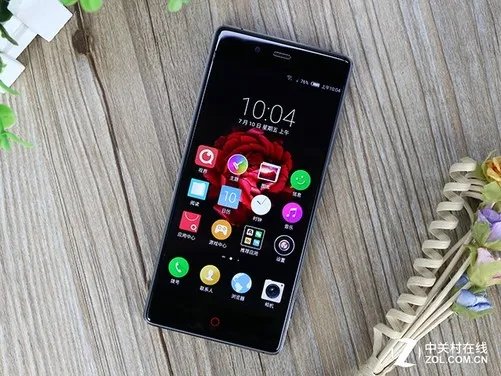 曲面墨水无边框 三款