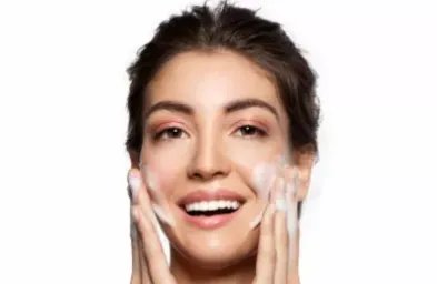 脸部自体脂肪填充需要多少钱